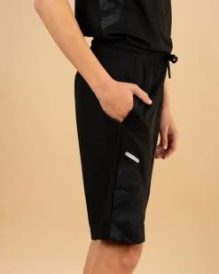 Short militaire