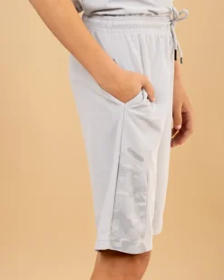Short militaire