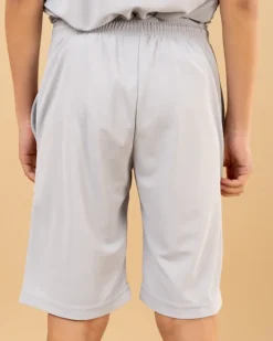 Short militaire