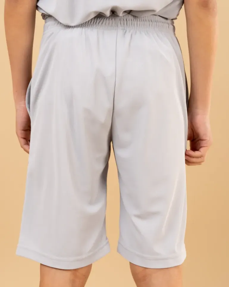 Short militaire