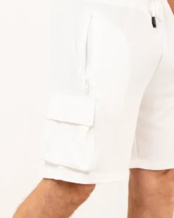 Short poches