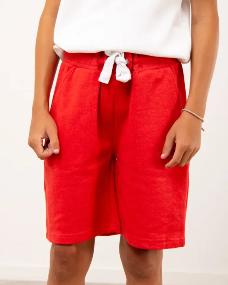Short Sifon