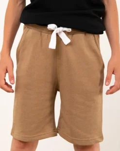 Short Sifon