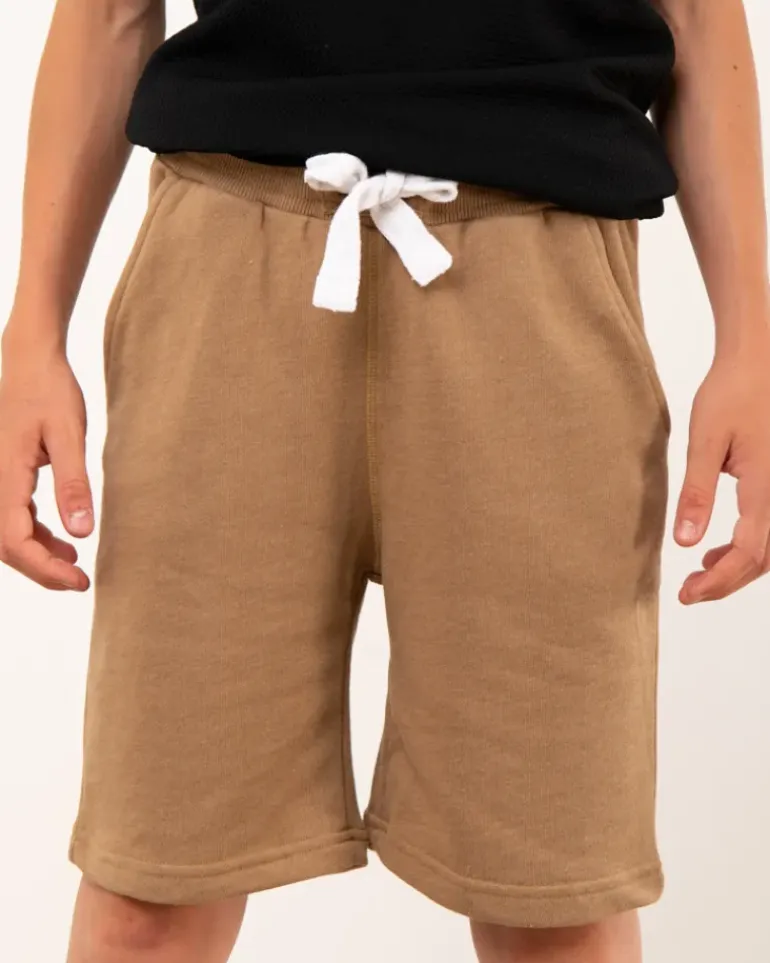 Short Sifon