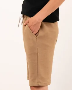 Short Sifon