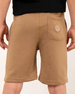 Short Sifon