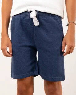 Short Sifon