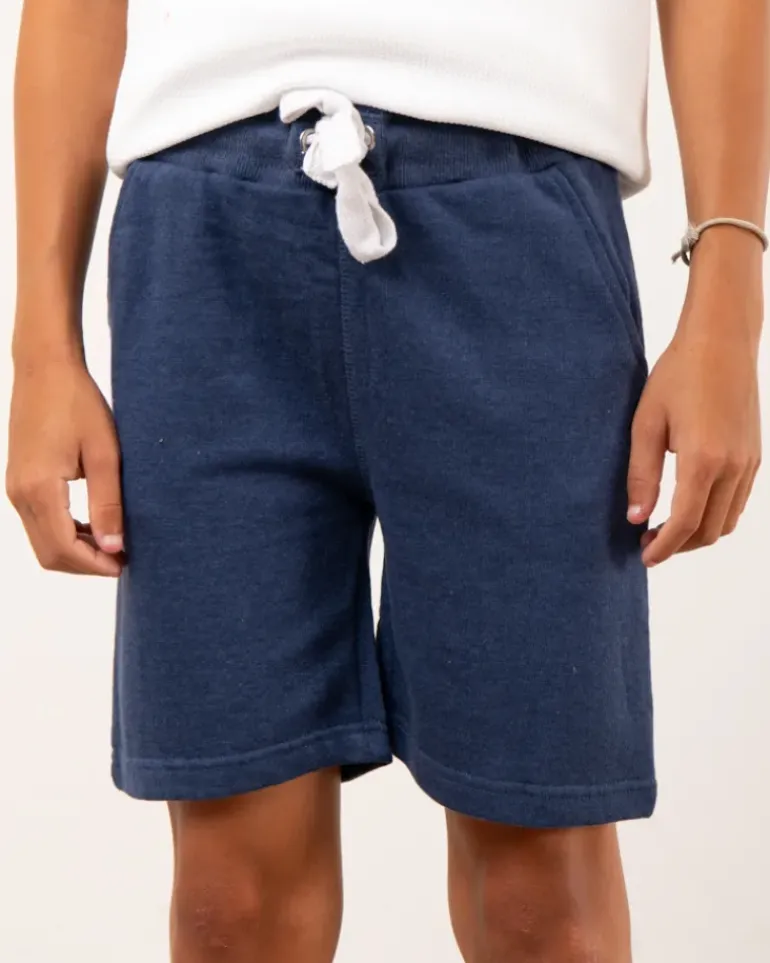 Short Sifon