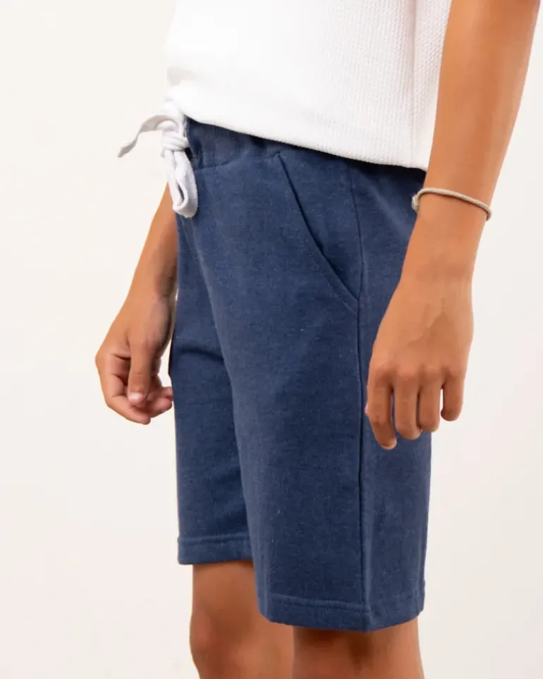Short Sifon