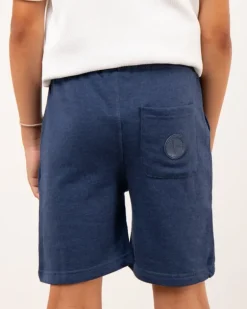 Short Sifon