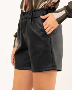 Short simili
