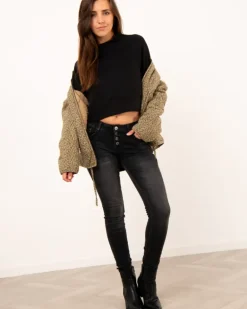 Slim