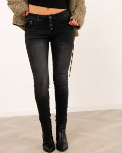 Slim