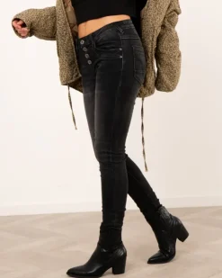 Slim