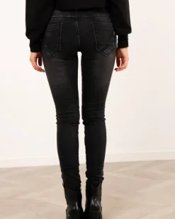 Slim