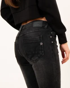 Slim
