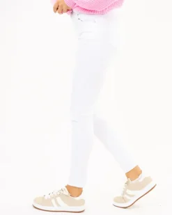 Slim push up
