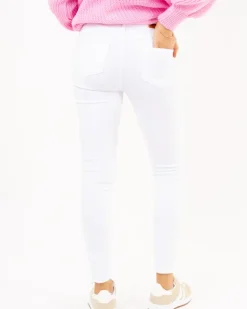 Slim push up