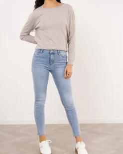Slim push up