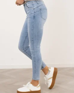 Slim push up