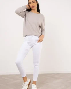 Slim push up