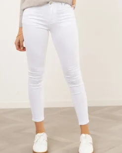 Slim push up