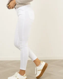 Slim push up