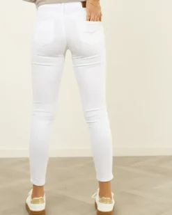Slim push up