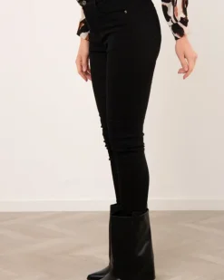 Slim push up