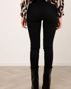 Slim push up