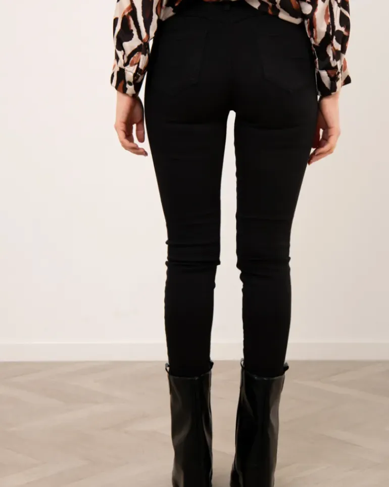Slim push up