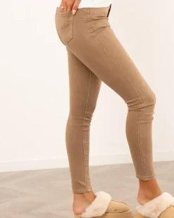 Slim push up