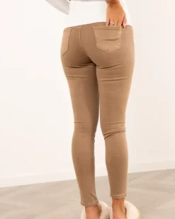 Slim push up