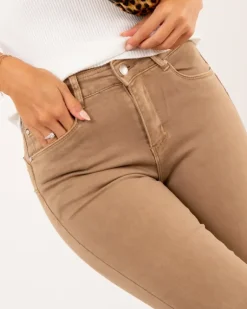 Slim push up