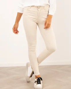 Slim push up
