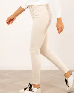 Slim push up