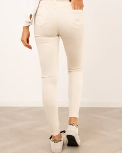 Slim push up