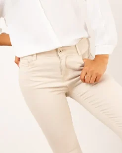 Slim push up