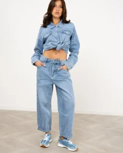 Slouchy