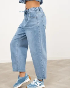 Slouchy