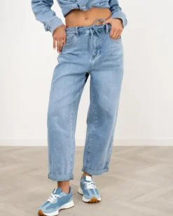 Slouchy