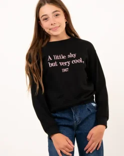 Sweat cool