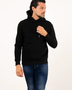 Sweat couleur