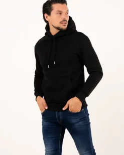 Sweat couleur