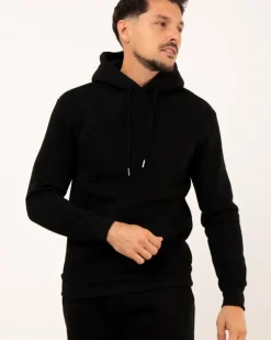 Sweat couleur