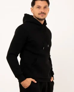 Sweat couleur