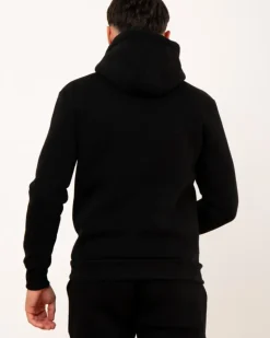 Sweat couleur