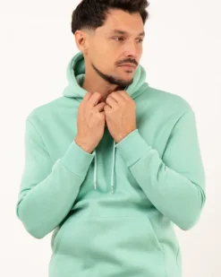 Sweat couleur