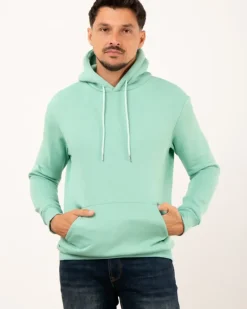 Sweat couleur