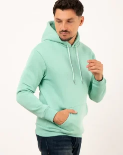Sweat couleur